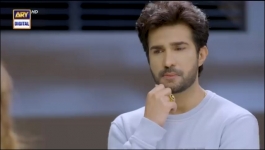 Samjhota - Episode 47 - 26th April 2023